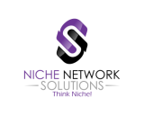https://www.logocontest.com/public/logoimage/1500475247Niche Network Solutions.png